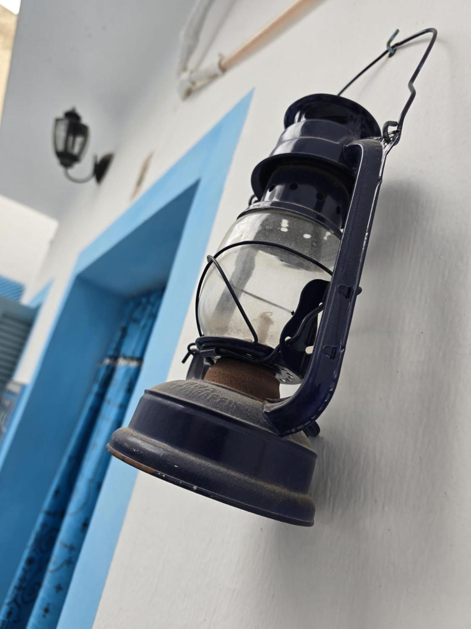 Dar Hkaiem Hotel Hammam Sousse Ngoại thất bức ảnh