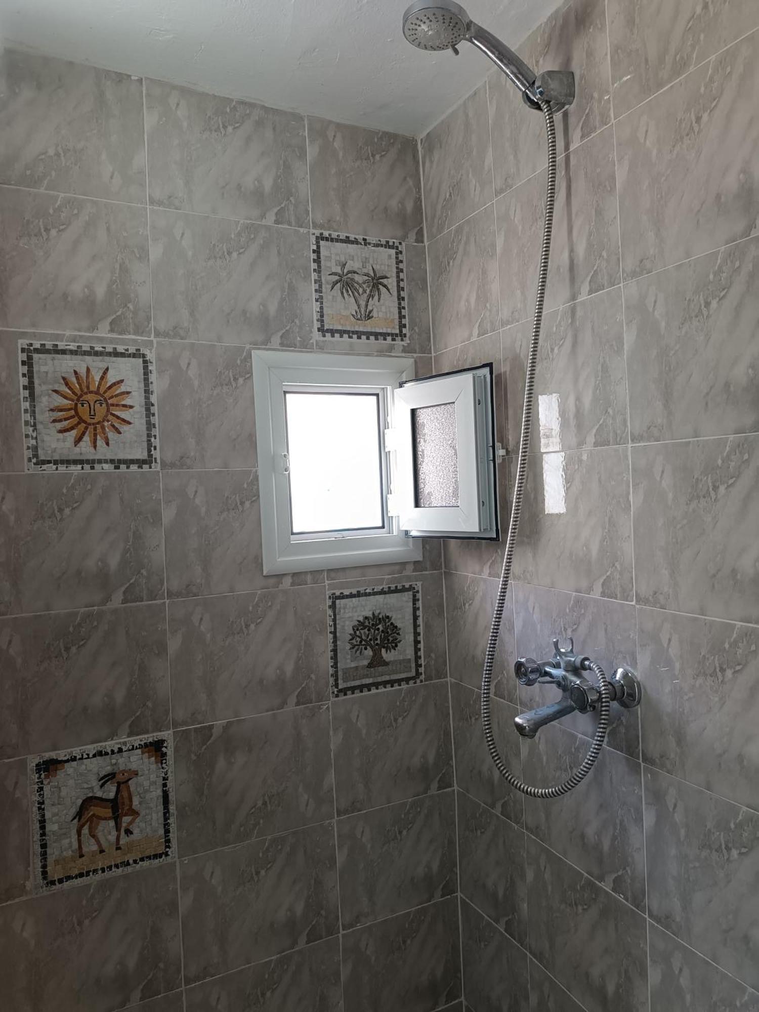 Dar Hkaiem Hotel Hammam Sousse Ngoại thất bức ảnh